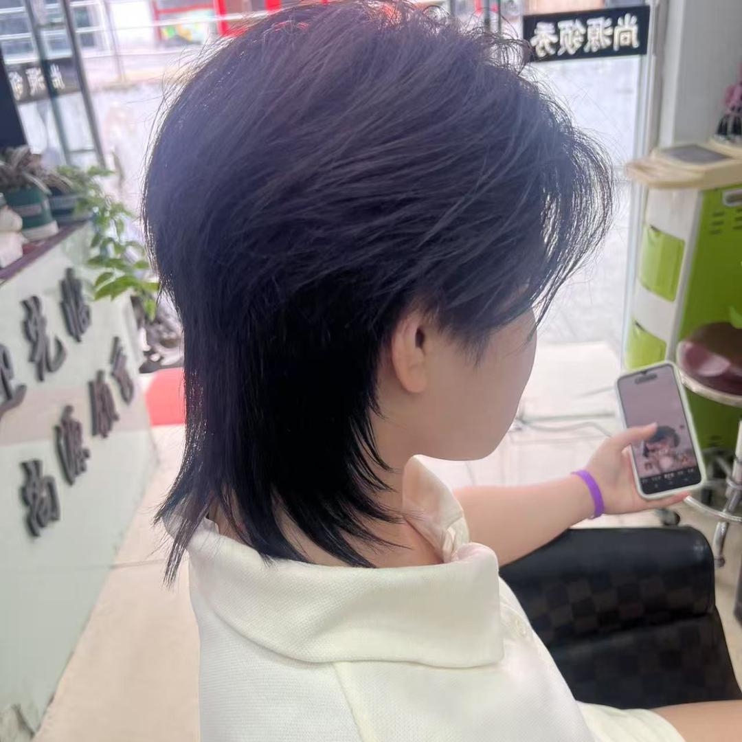 小玉为首播作准备