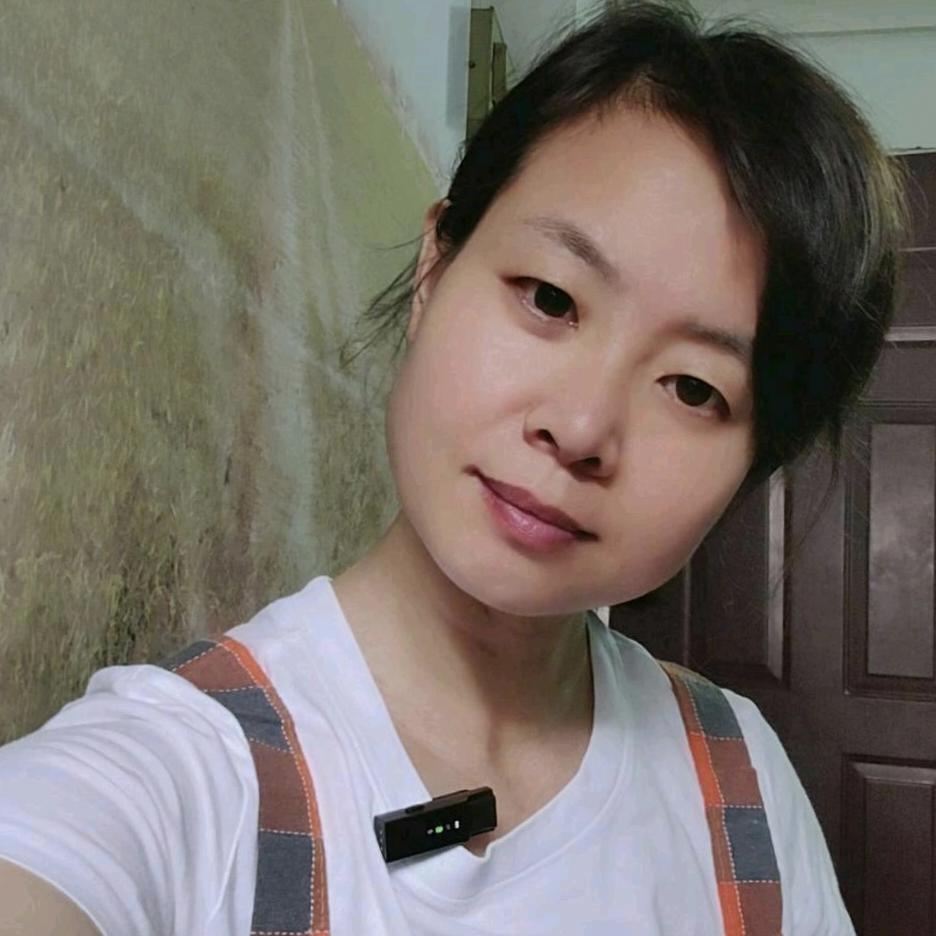 阿瑞呀（新号首播）