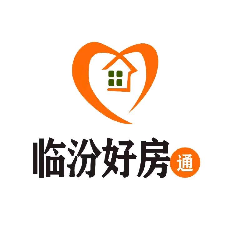 临汾好房通