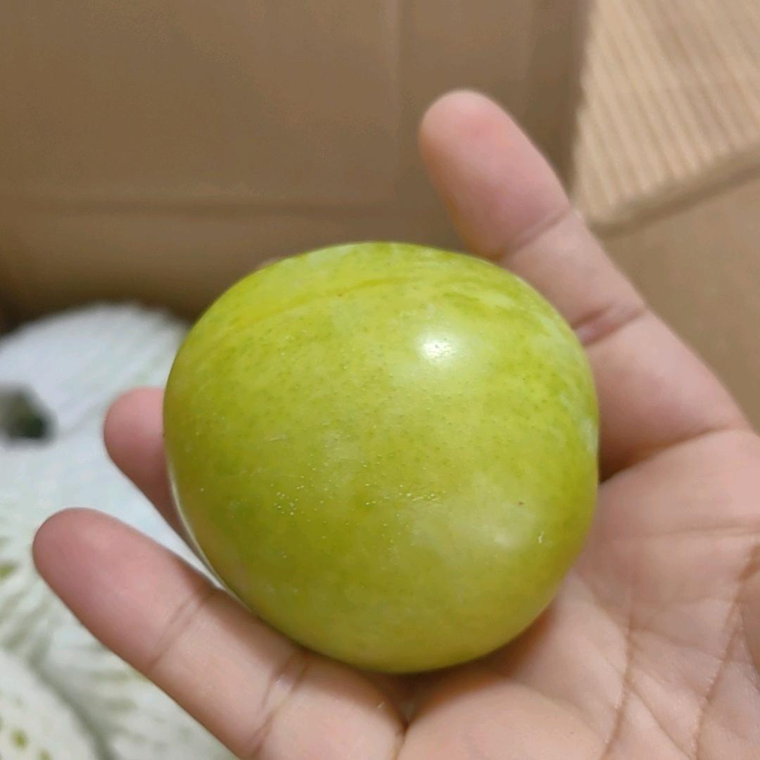 小丑丑