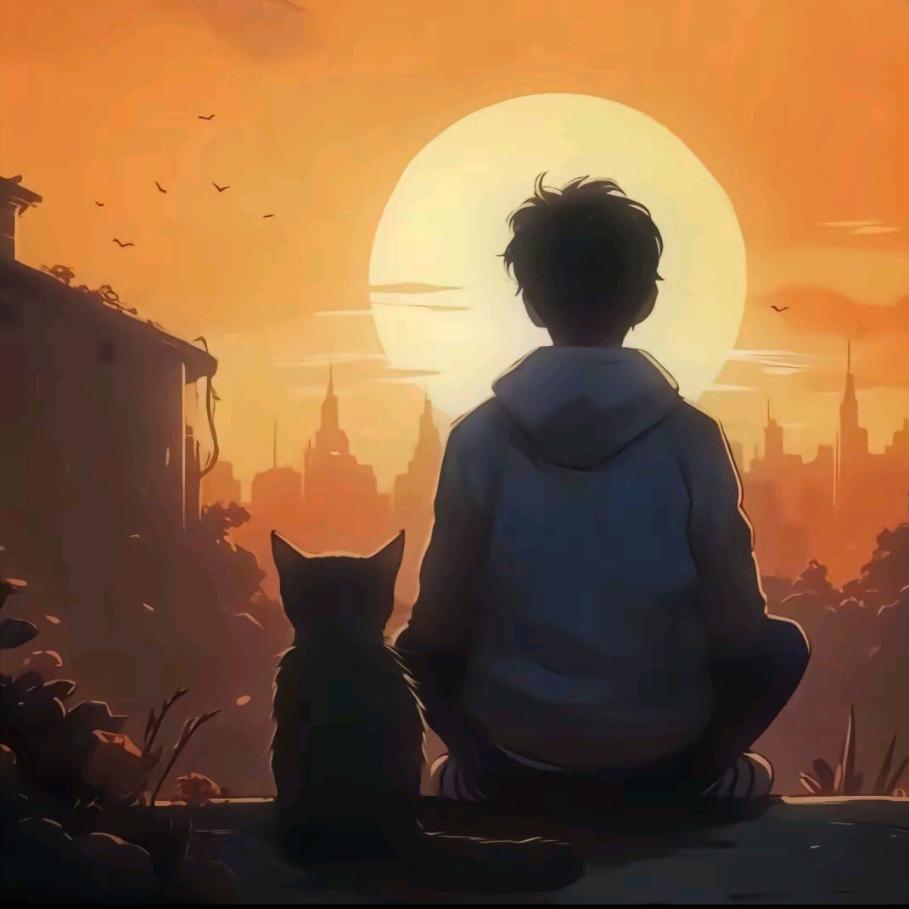 ☞℡梁↣先生℡☜