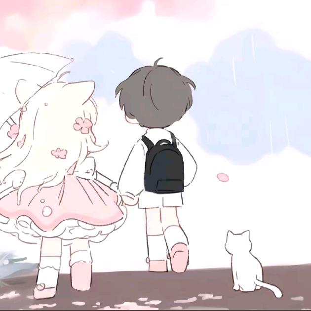 心染