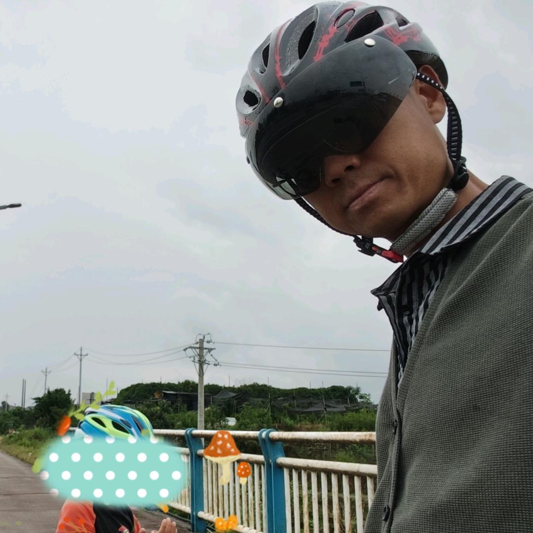 秀山：乡村里的那些事儿