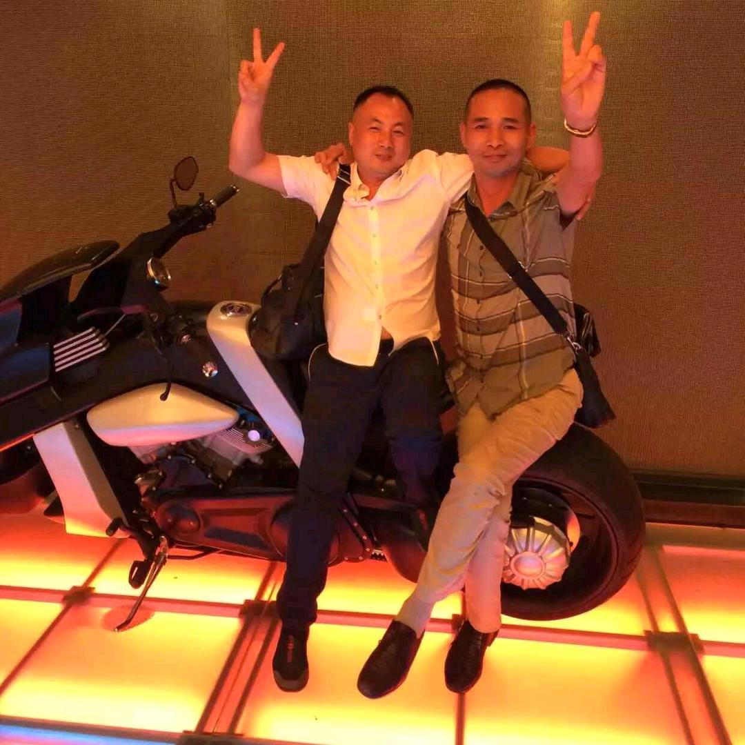 成功🔥靠🔥自己