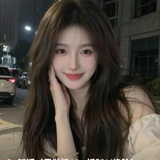 🍎🍒🍓🍇❤️🍎