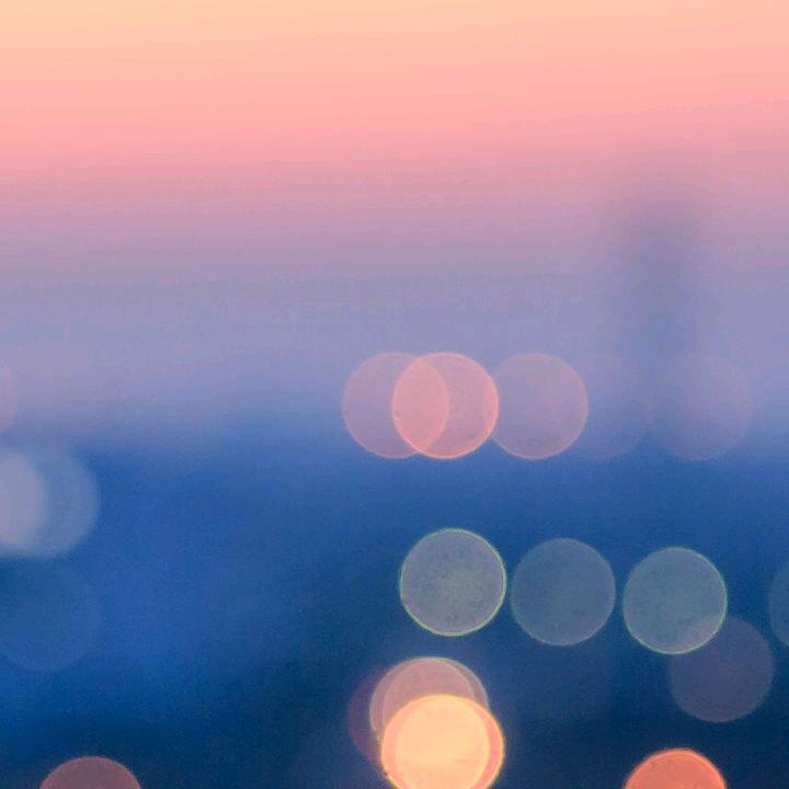 灵汐💫