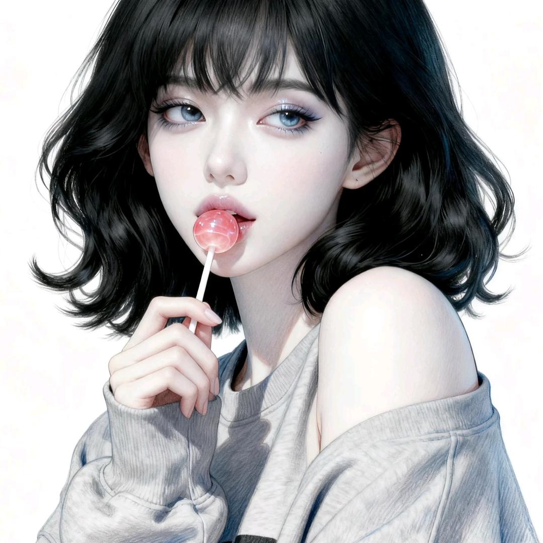 ˗ˋˏᰔᩚˎˊ˗uu ♒️