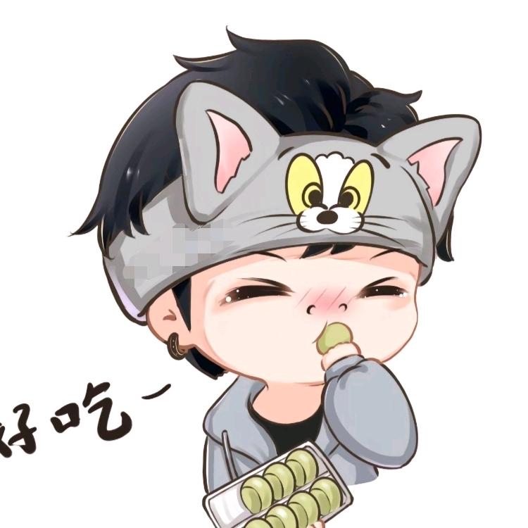 @木子李