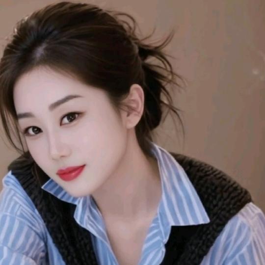 小香吖🌹