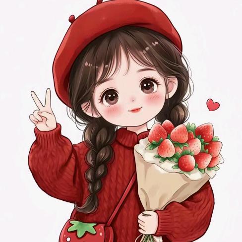 静儿