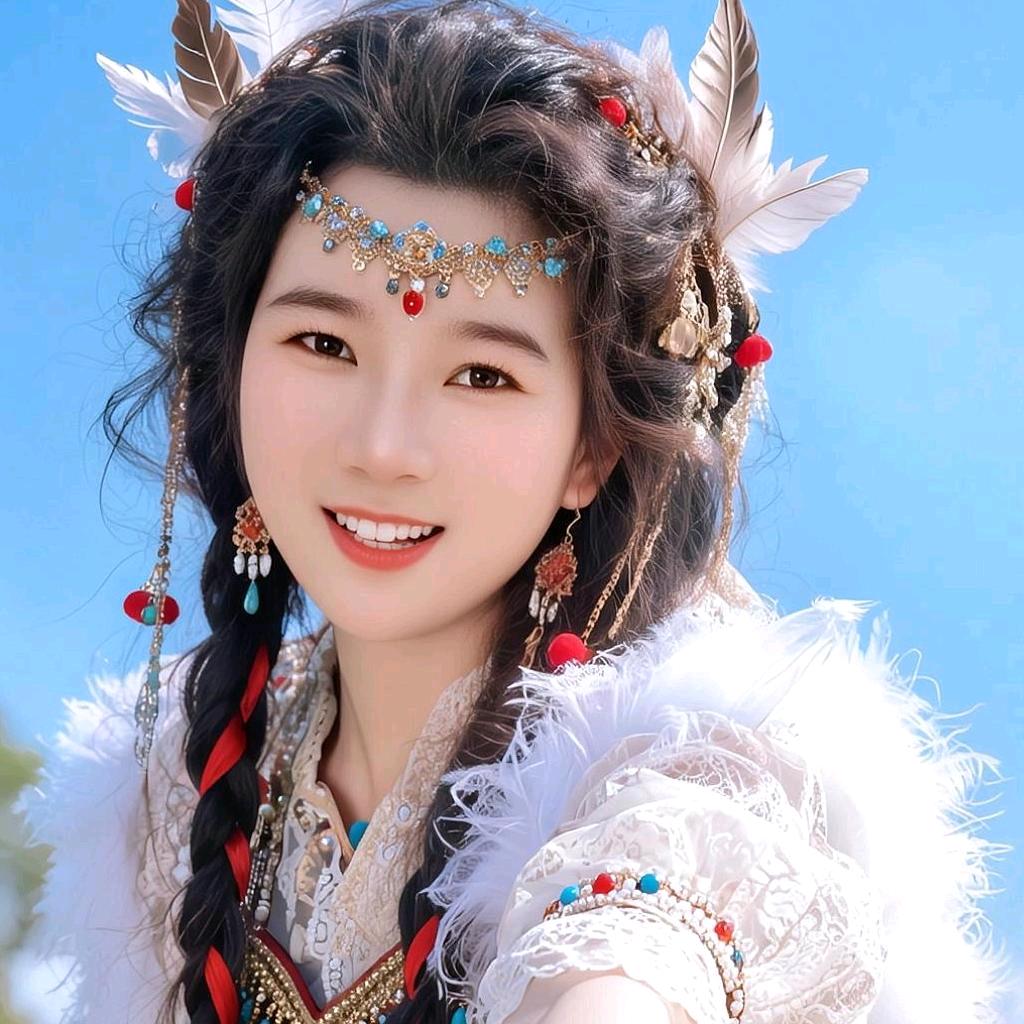 ꕥ᭄丫🍓头ꦿᩚ࿐