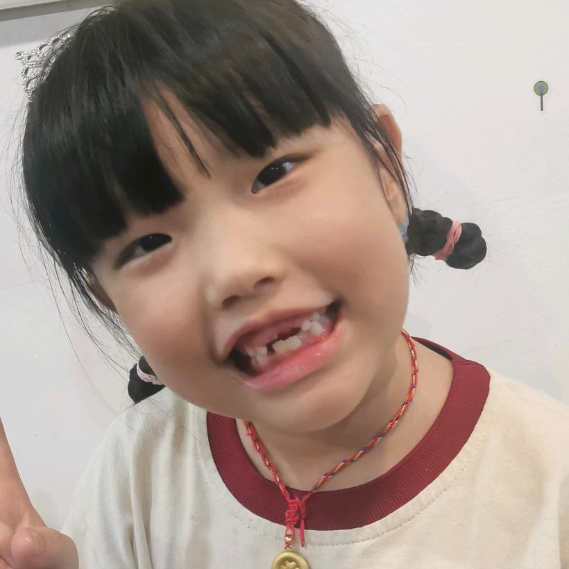 斐儿同学⁵⁸⁸