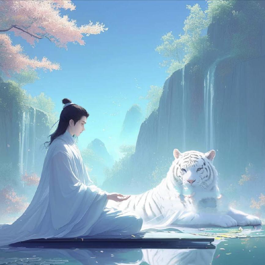 乌兰浩特市福德殡葬大掌柜