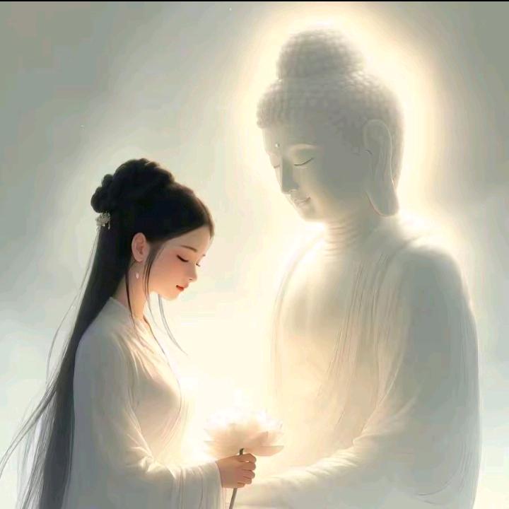 净如🪷