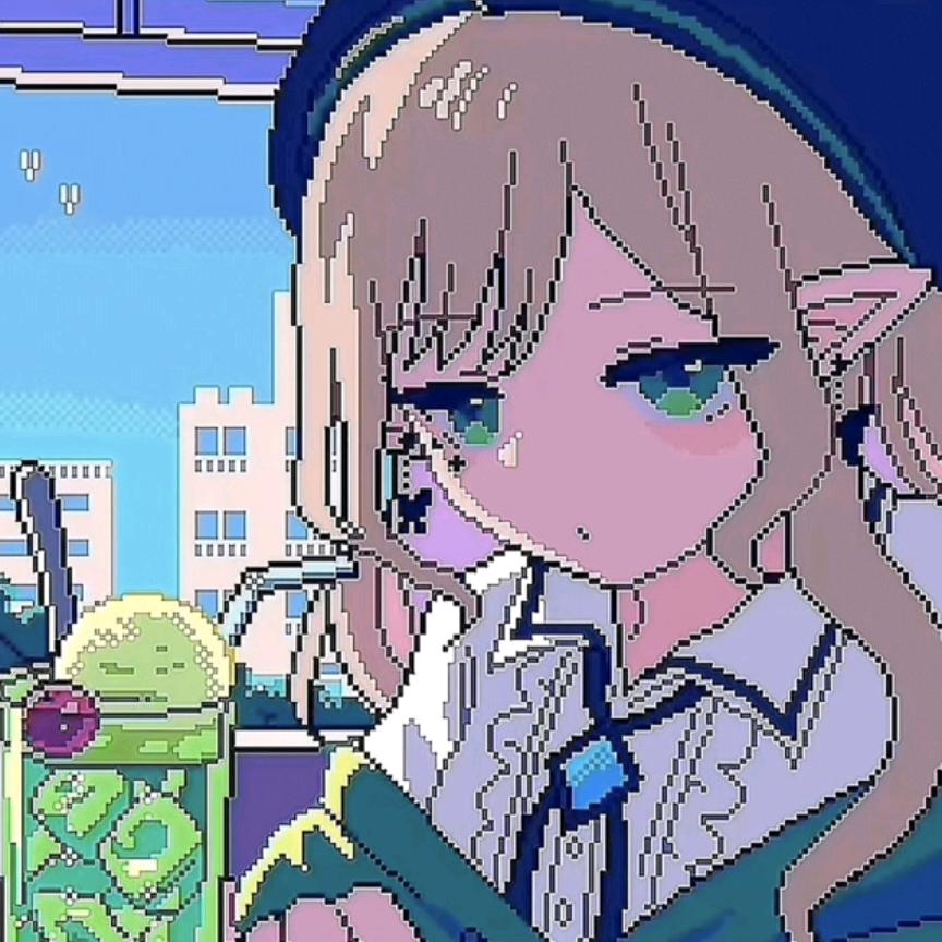 妖怪猫