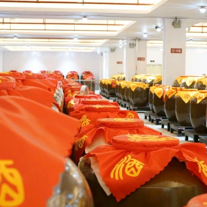 康庄～房县黄酒大全