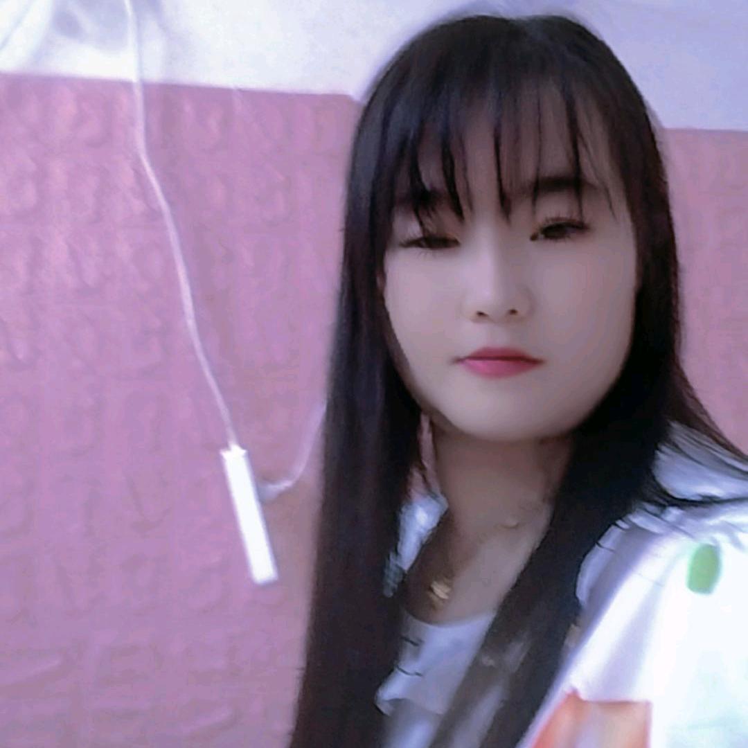抖音寻找有缘人