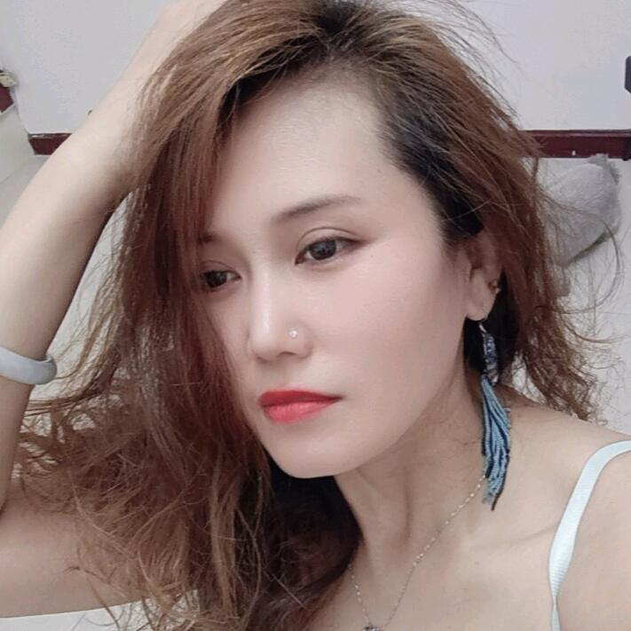 🌺 欣欣🌺