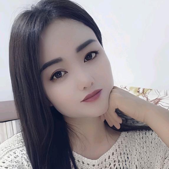 甘肃娟儿
