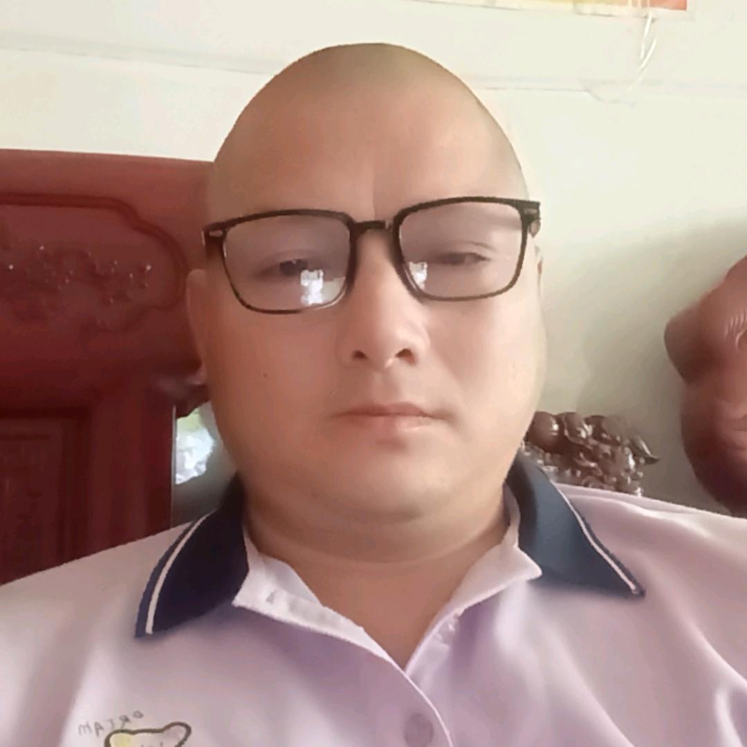顾大叔