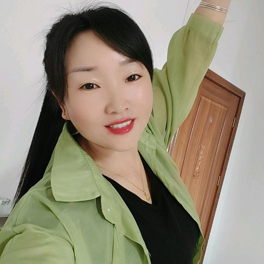 不念过往♥只为余生♥