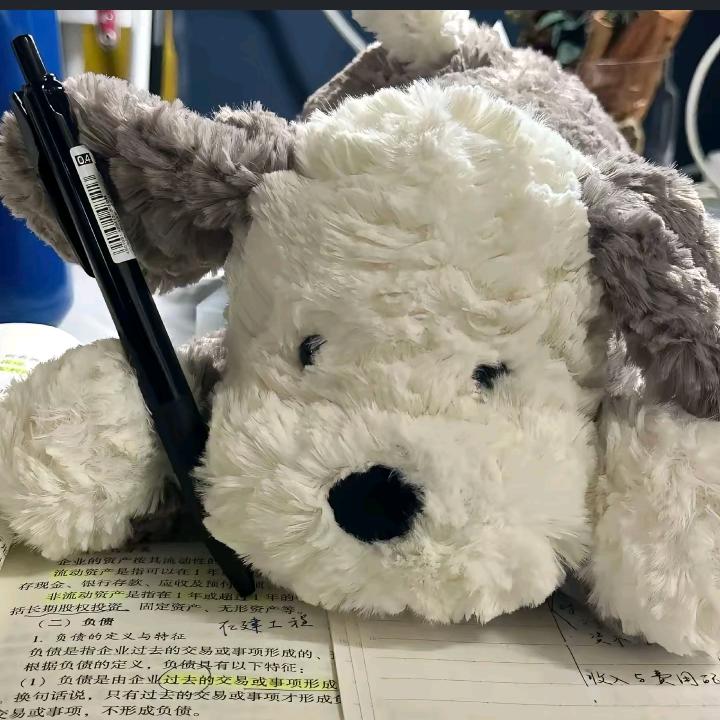 美丽爱分享