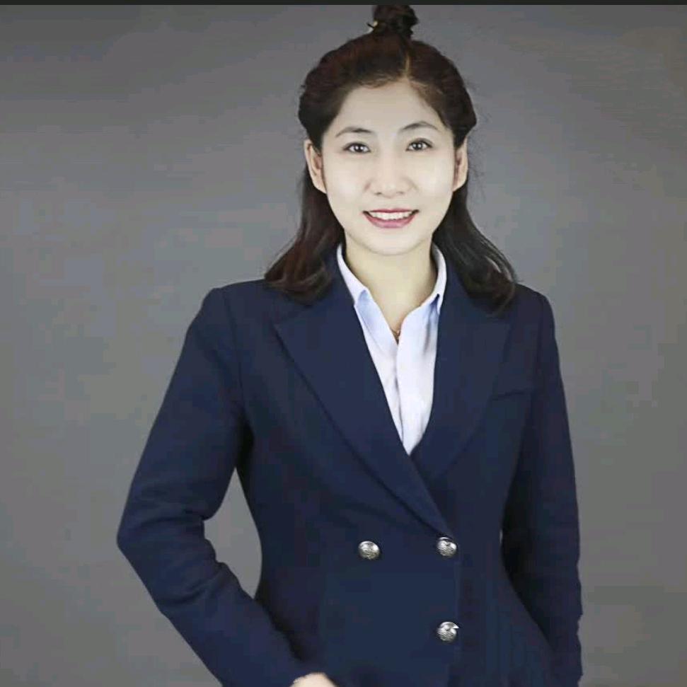 长春房产观