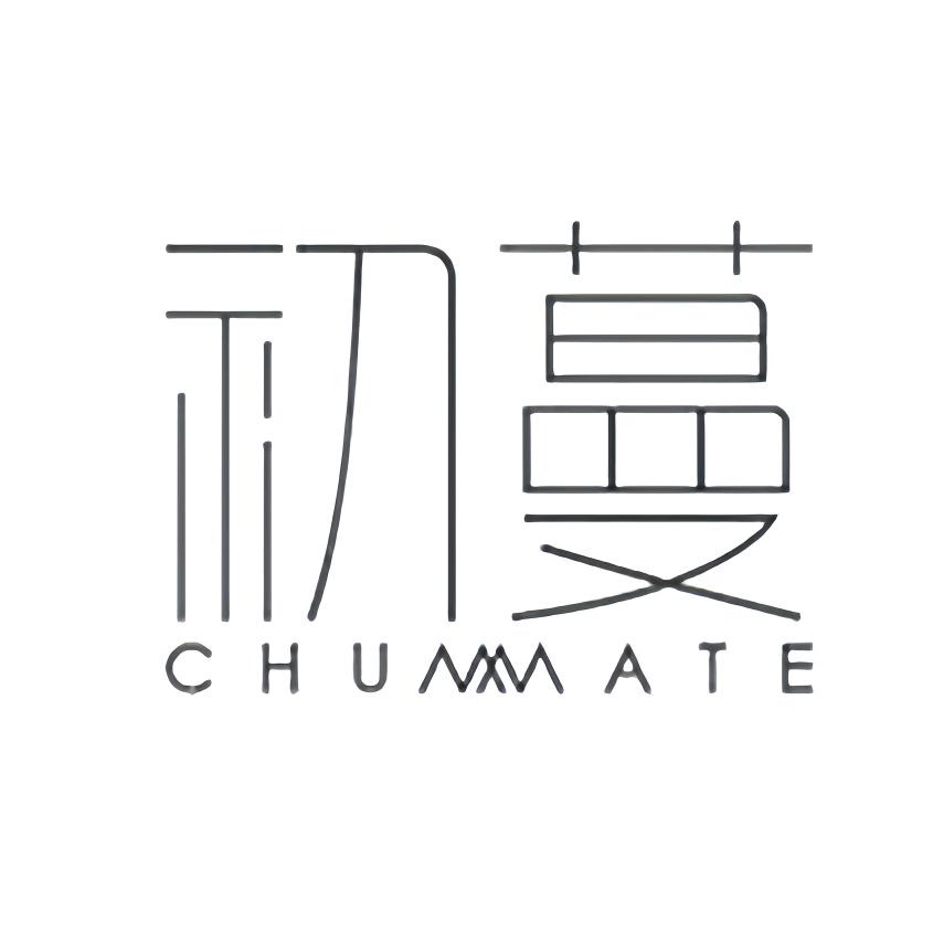 Coco&Mike运动配件旗舰店