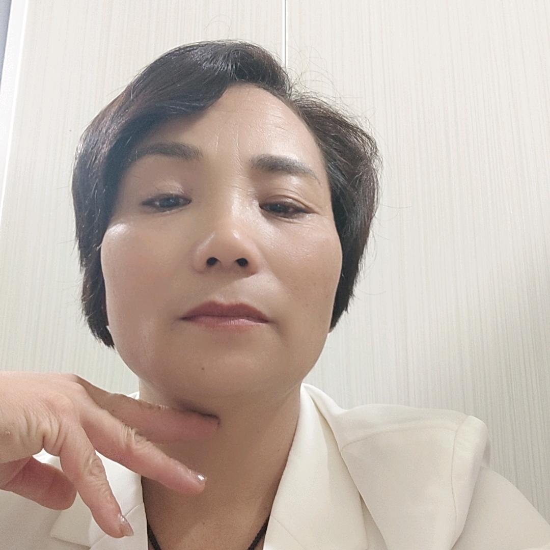 元气植生活馆段朝艳
