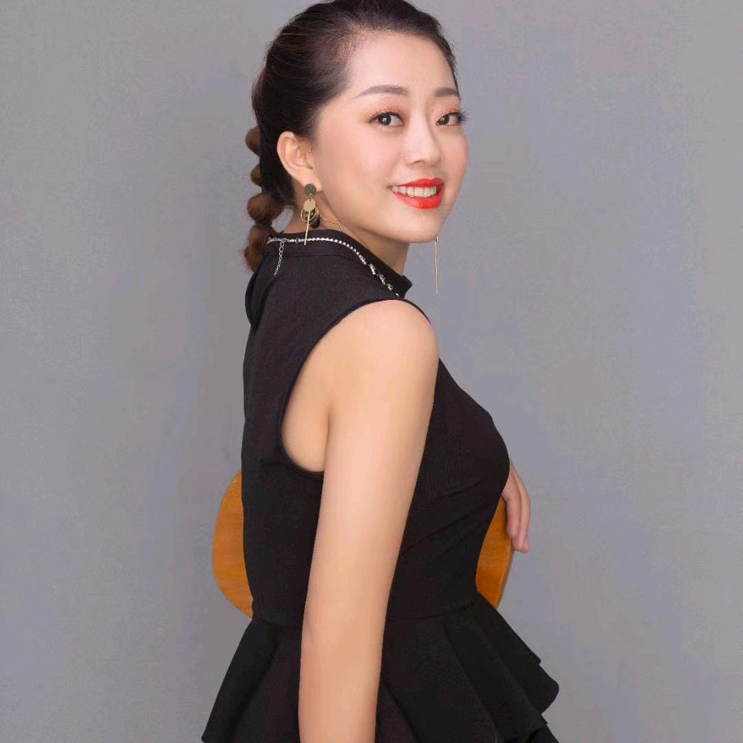 可可妈妈返乡创业