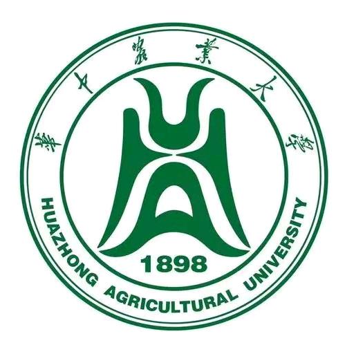 跟“夏”去助农