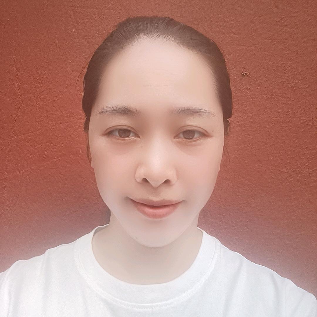 成都涌鑫人力资源管理有限责任公司