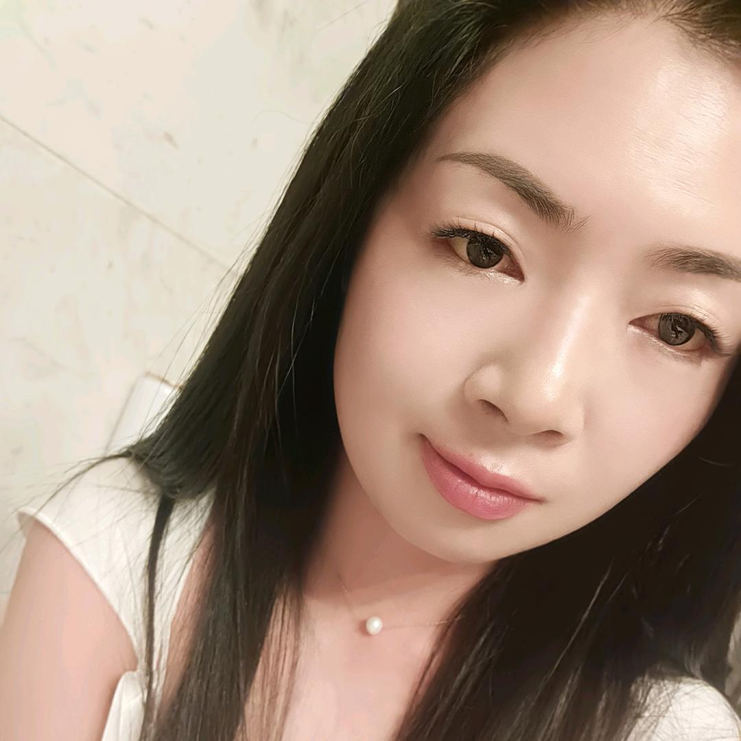 老子就不淑女&
