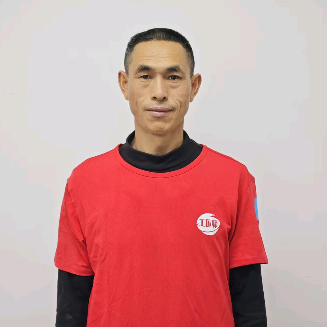 砖家万师傅