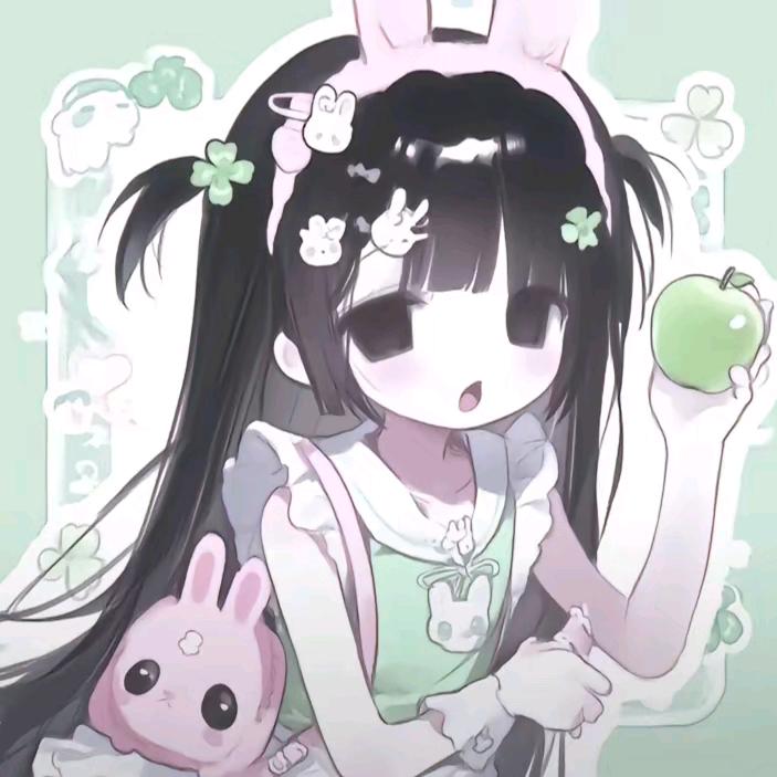 夕兀落阳