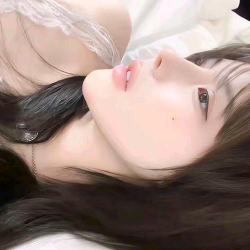 -零碎小魚^