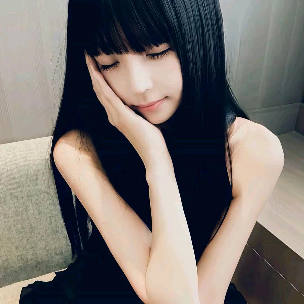 少说待我如初．