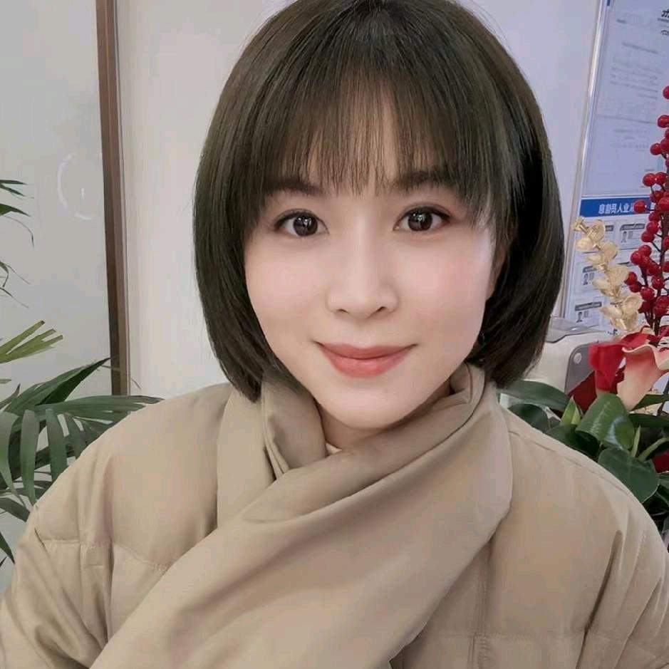 燕子教练【小初高提分+心理咨询】