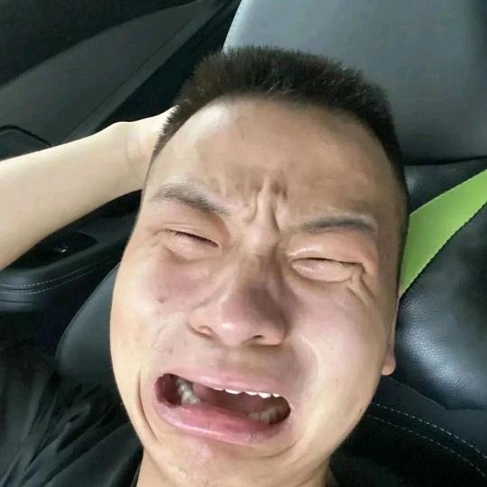 货运天下