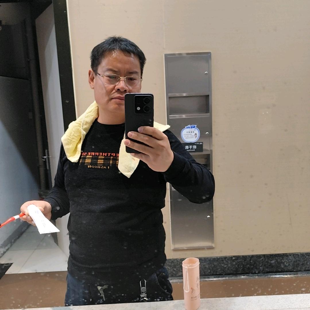 俊学®三只羊技术团队