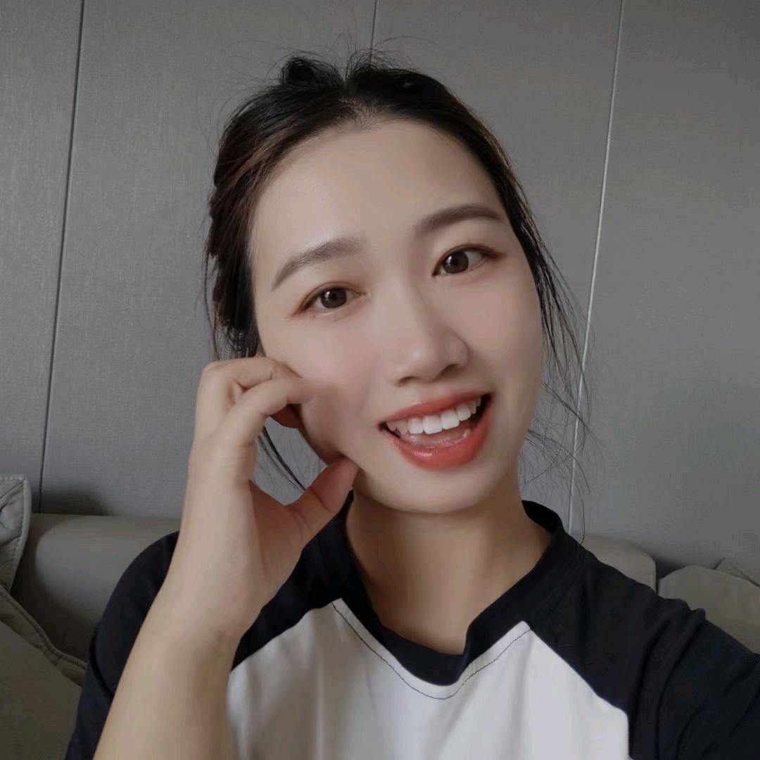 我是倩倩呀⁶⁸⁶✨