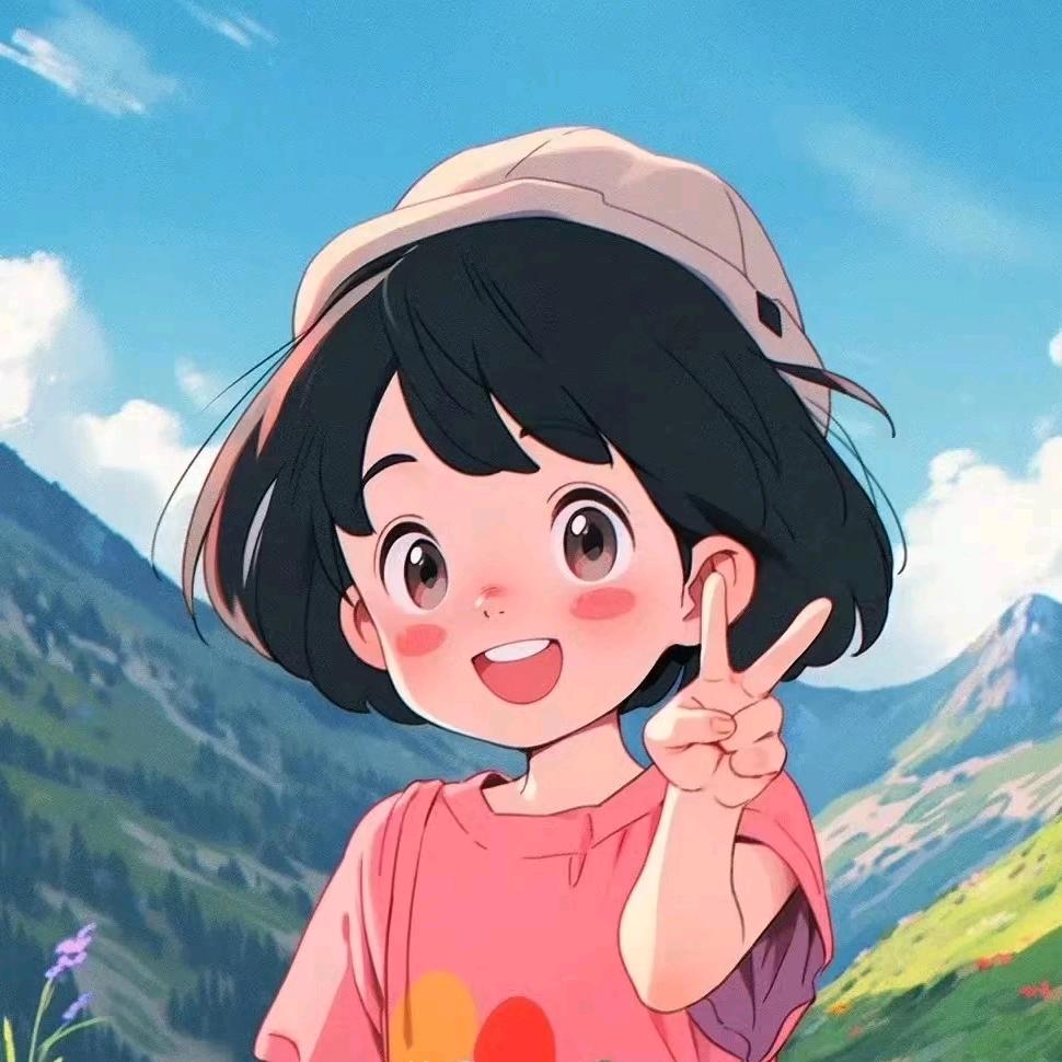 小苹果女装甄选