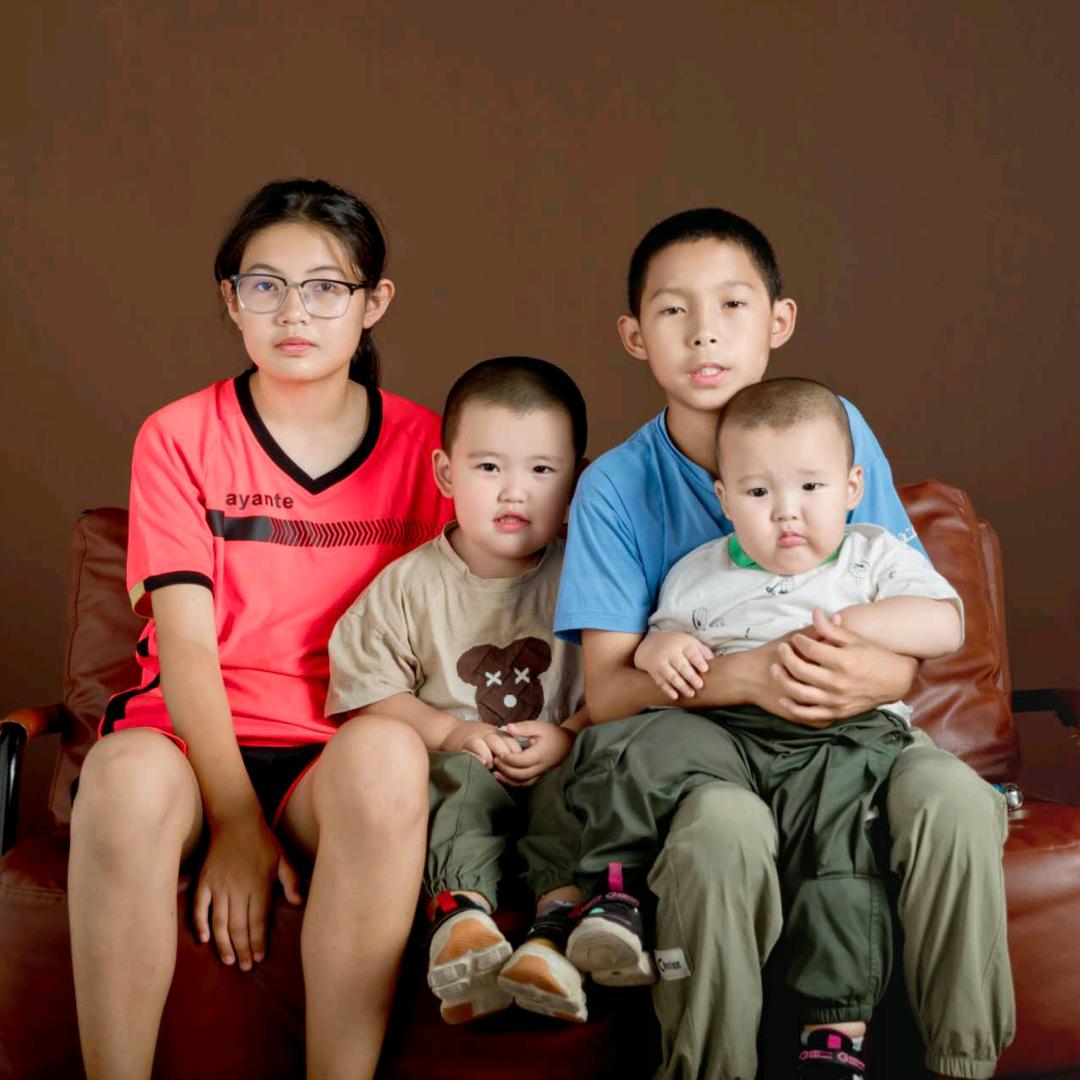 加依娜百货（新疆包邮）