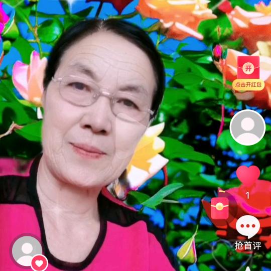 用户7397882764534