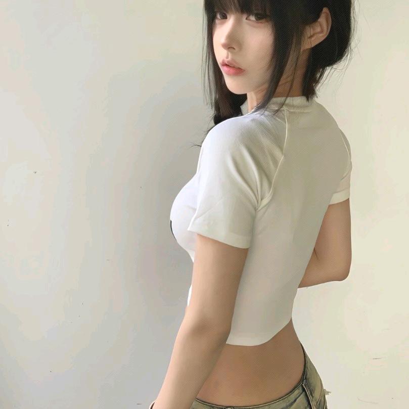 等我下课