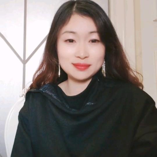 项城冬霞窗帘 软装工厂店