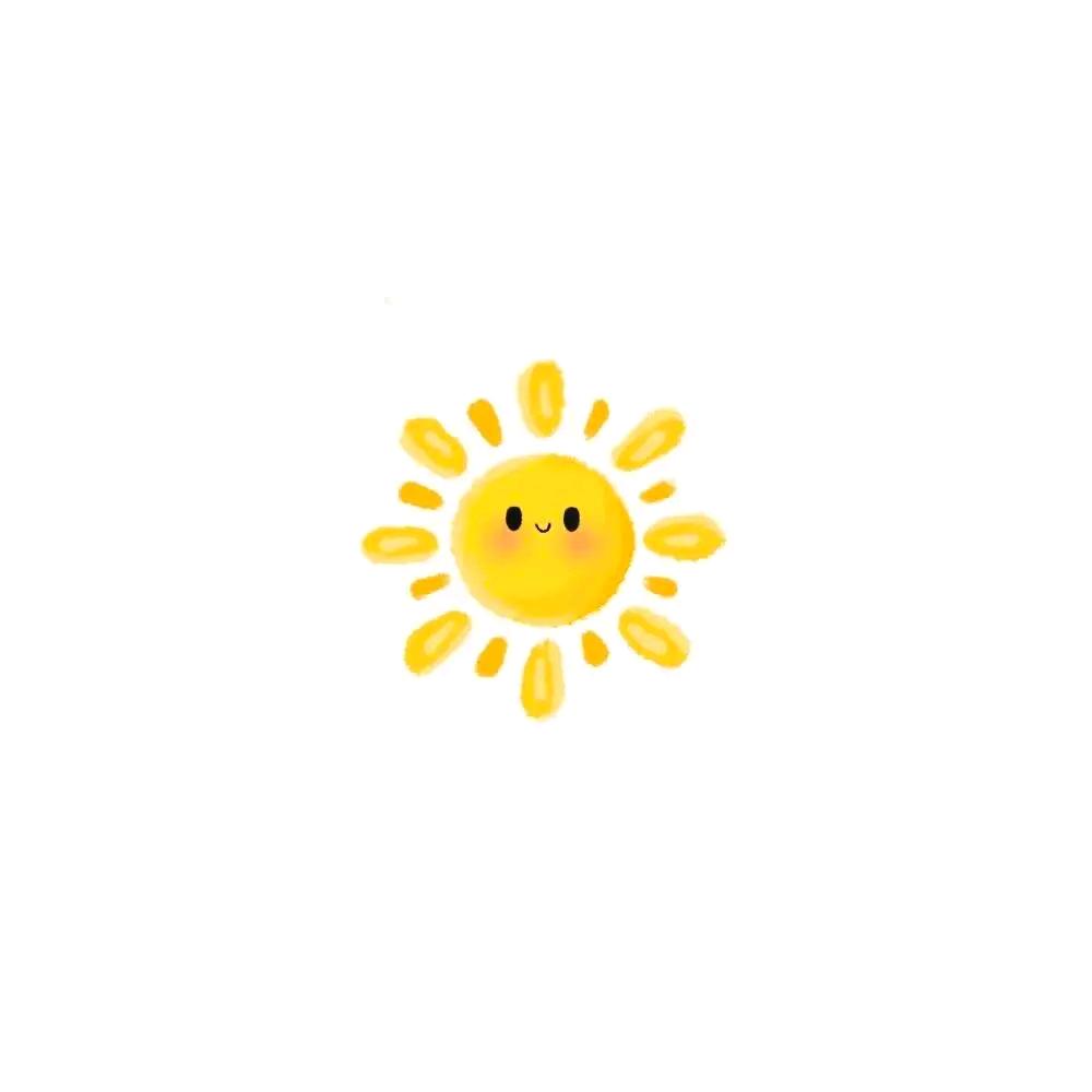 皮蛋solo粥