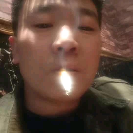 与你无关