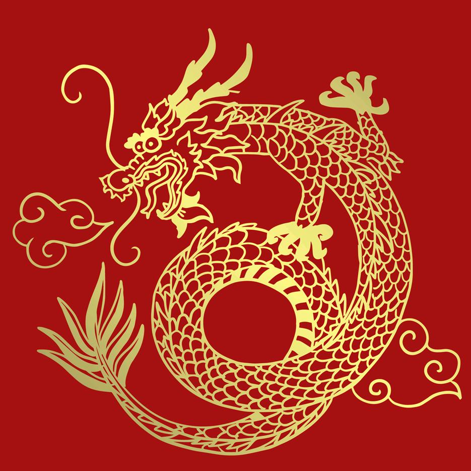 潮