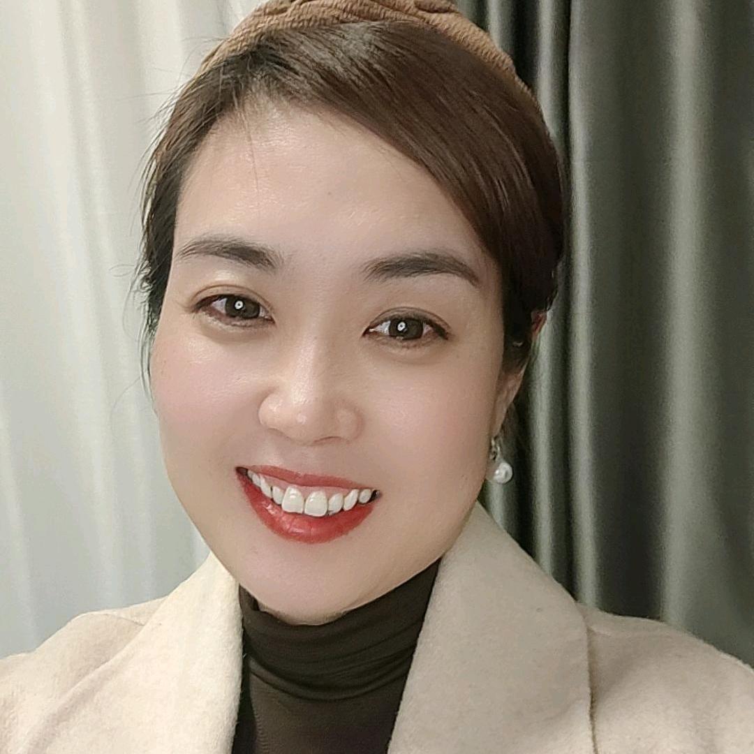 芳姐很会过日子